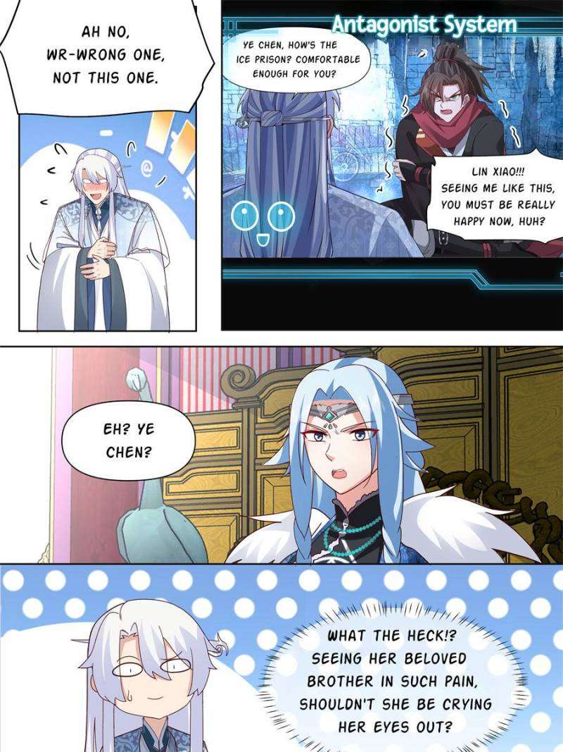Page 21 of Chapter 133