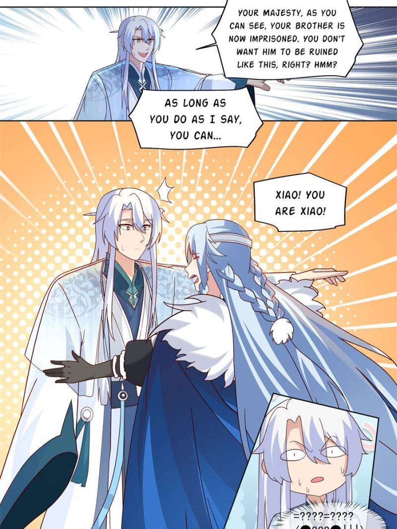 Page 23 of Chapter 133