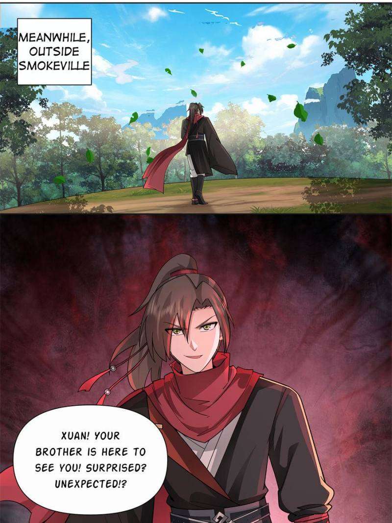 Page 25 of Chapter 133