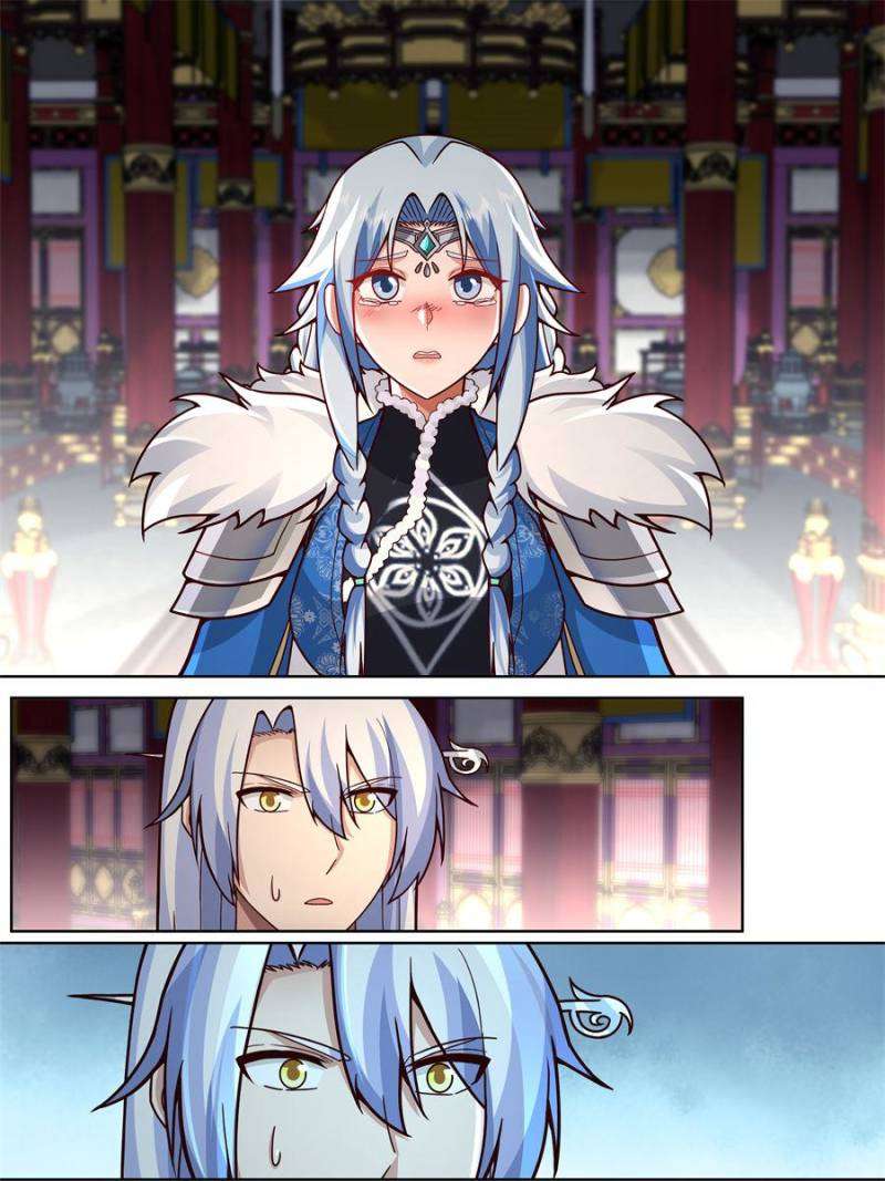 Page 3 of Chapter 134