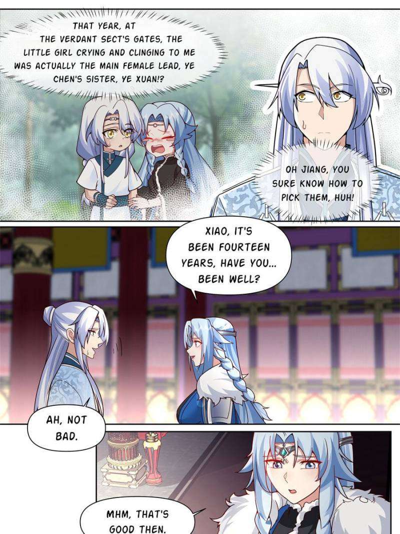 Page 5 of Chapter 134