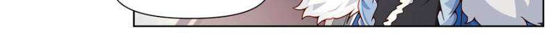 Page 6 of Chapter 134