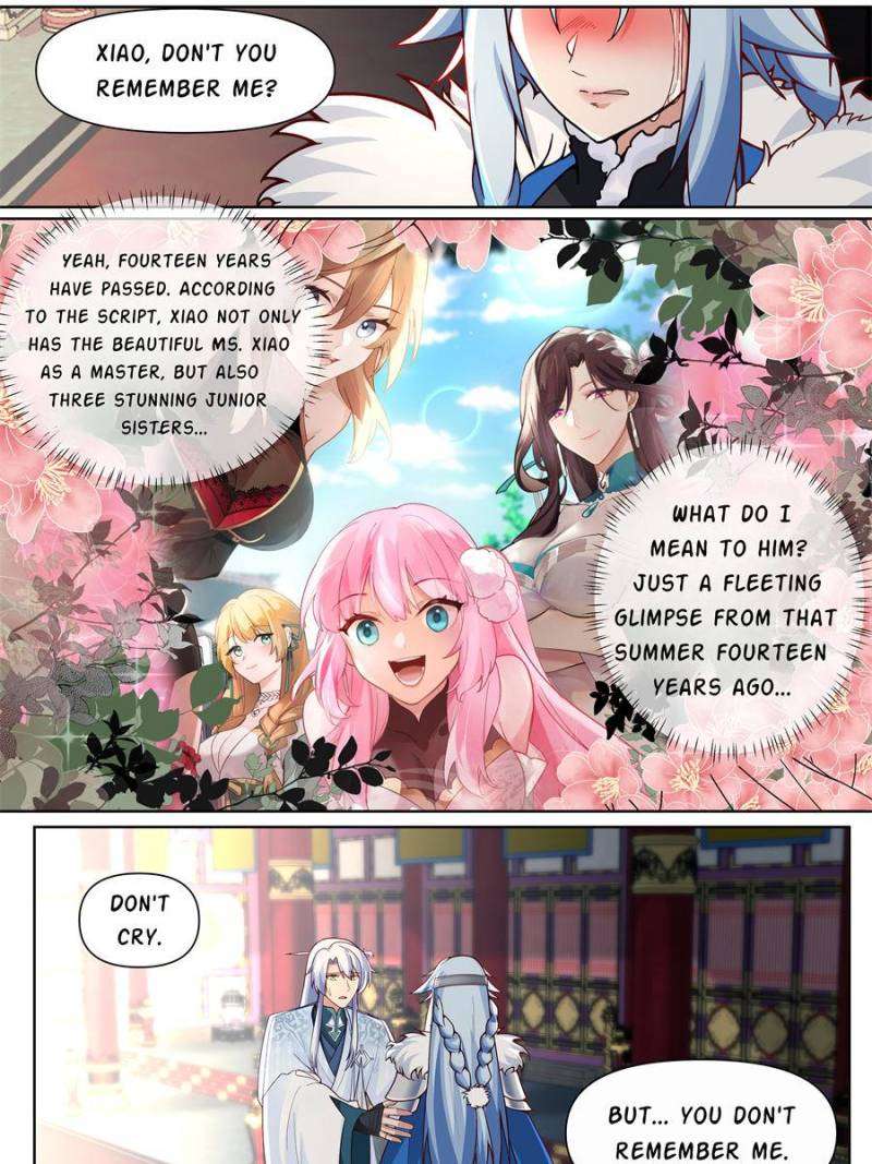 Page 7 of Chapter 134