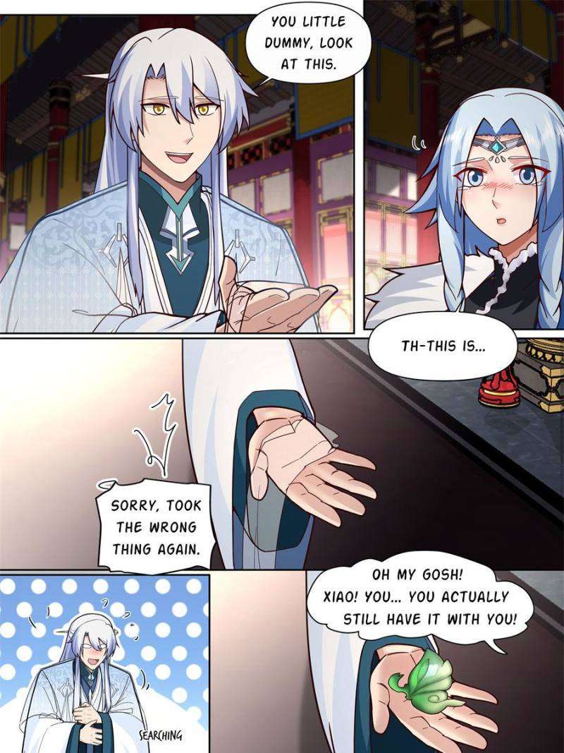 Page 9 of Chapter 134