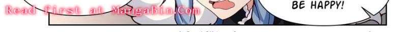Page 12 of Chapter 134