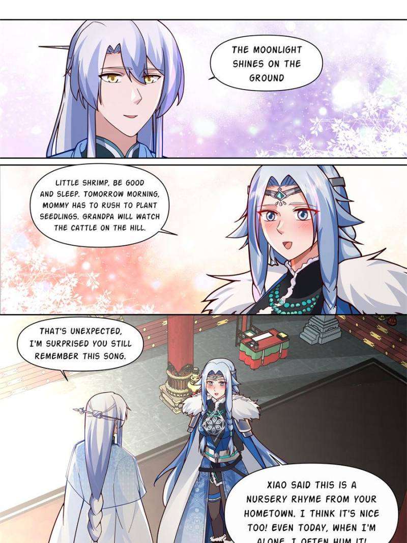Page 13 of Chapter 134