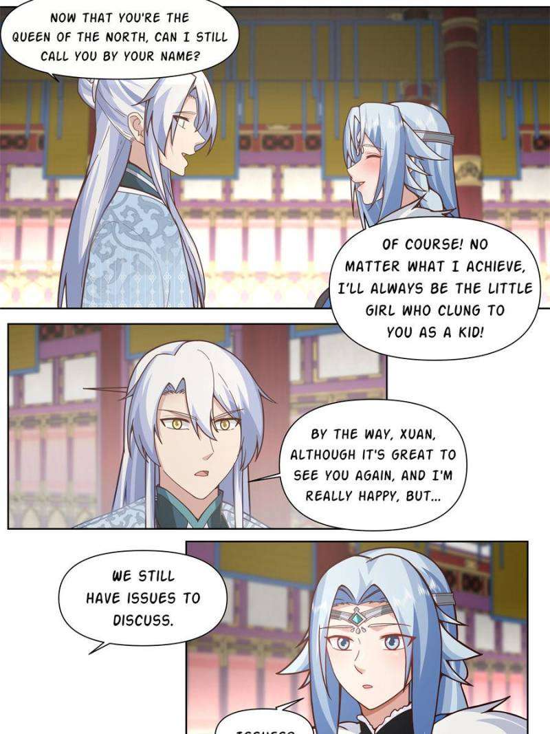 Page 15 of Chapter 134