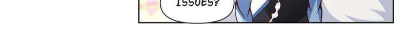 Page 16 of Chapter 134