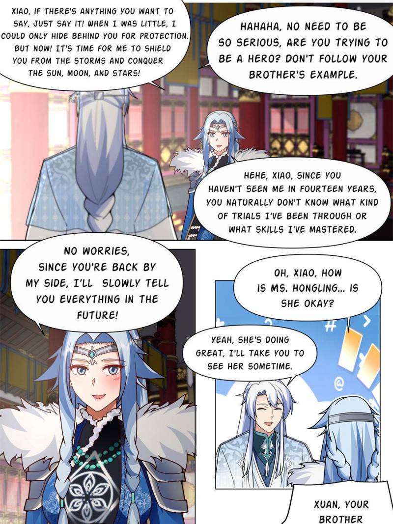 Page 17 of Chapter 134