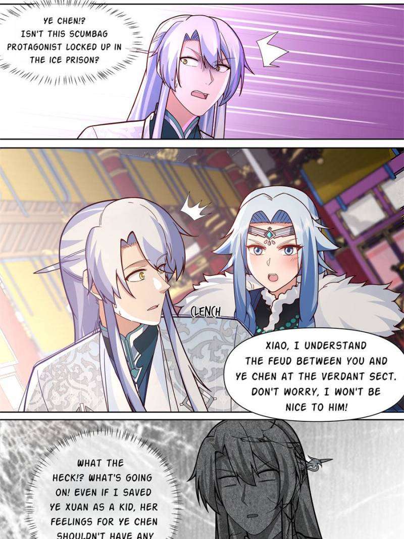 Page 19 of Chapter 134
