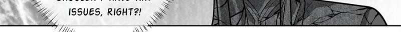 Page 20 of Chapter 134