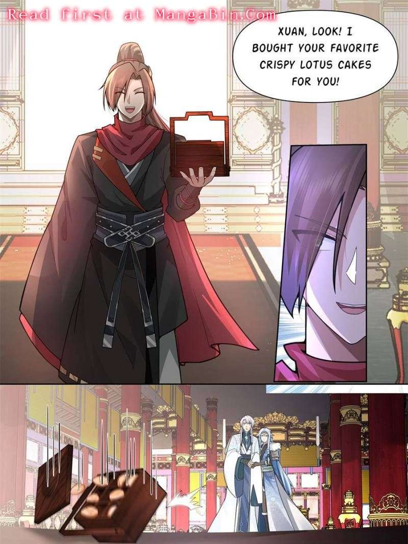 Page 21 of Chapter 134