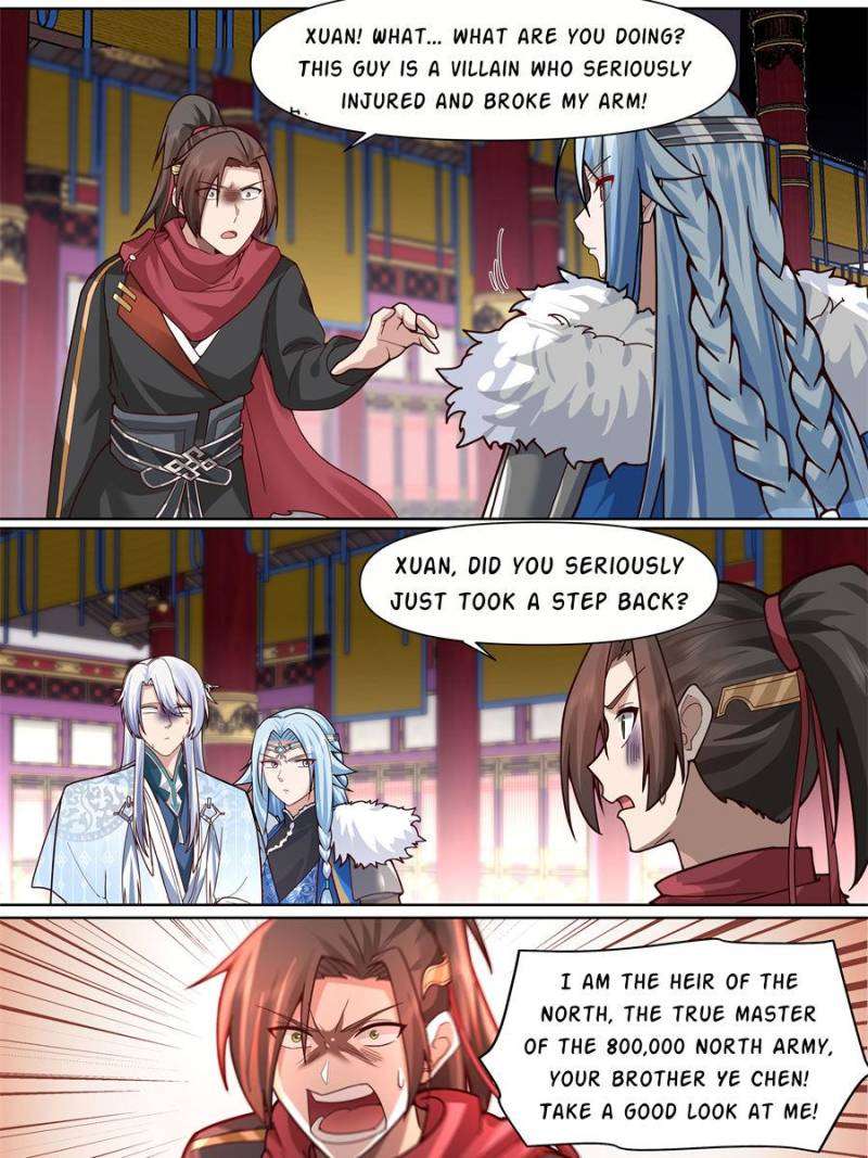Page 23 of Chapter 134