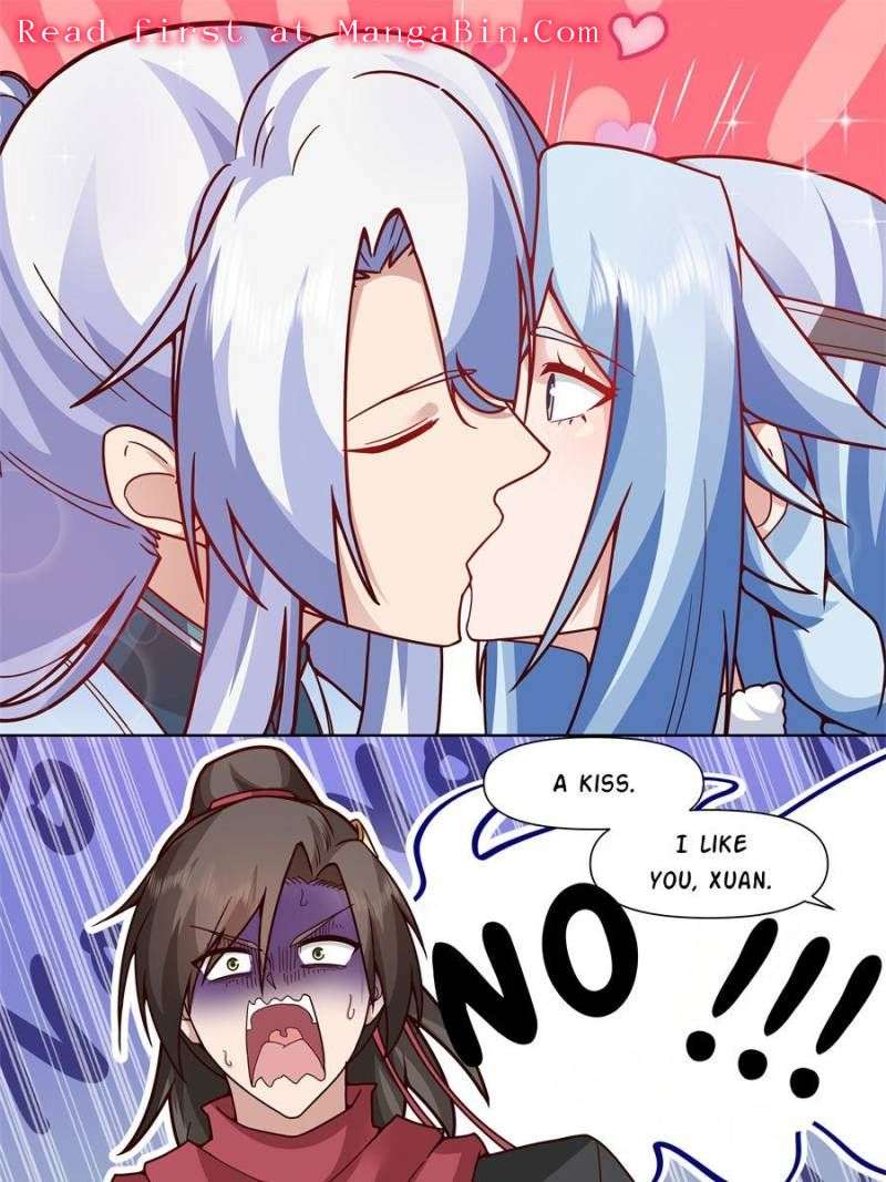 Page 5 of Chapter 135