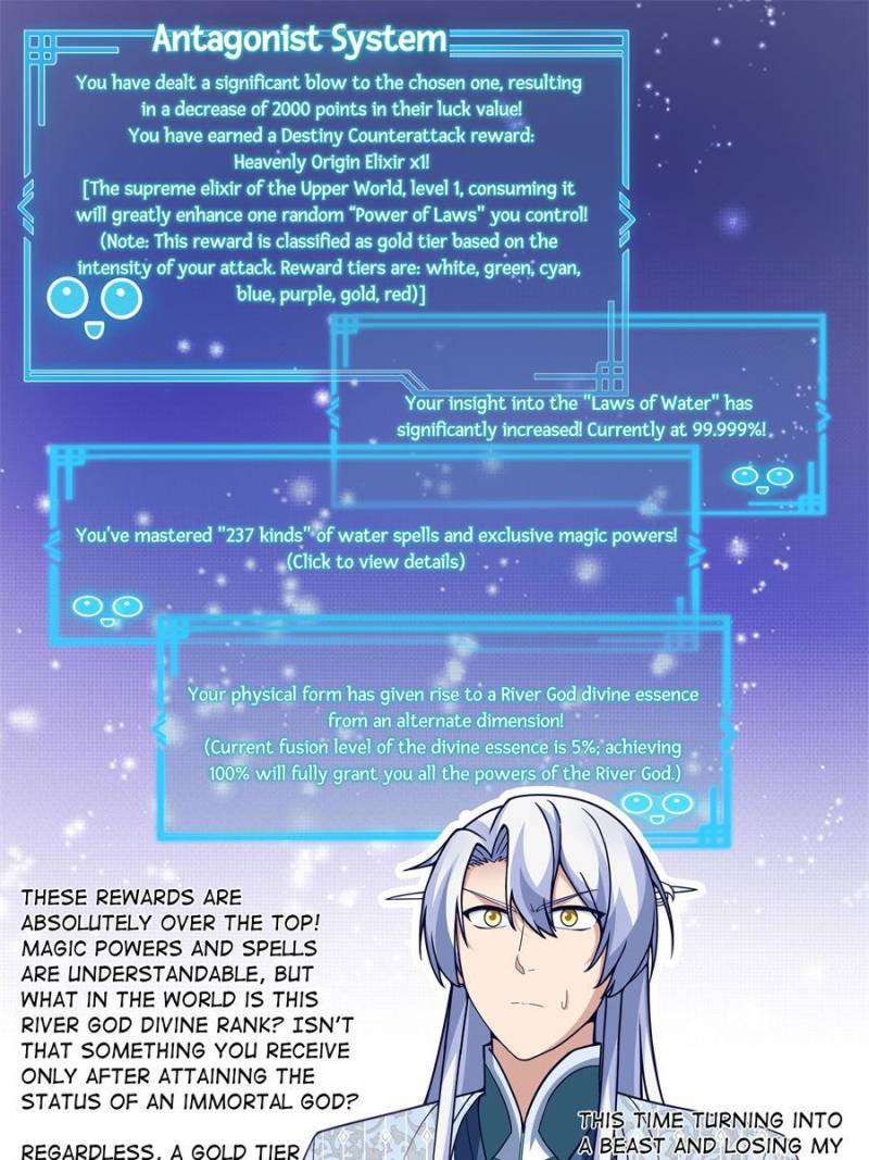 Page 7 of Chapter 135