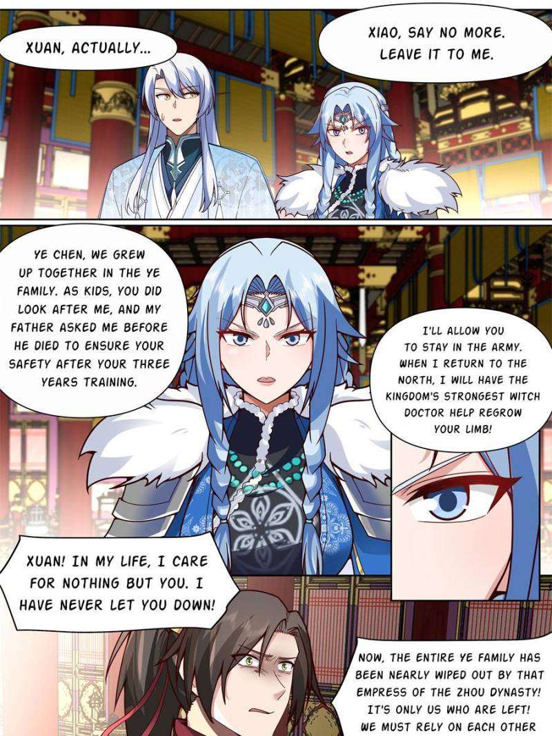 Page 13 of Chapter 135