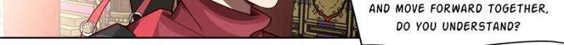 Page 14 of Chapter 135