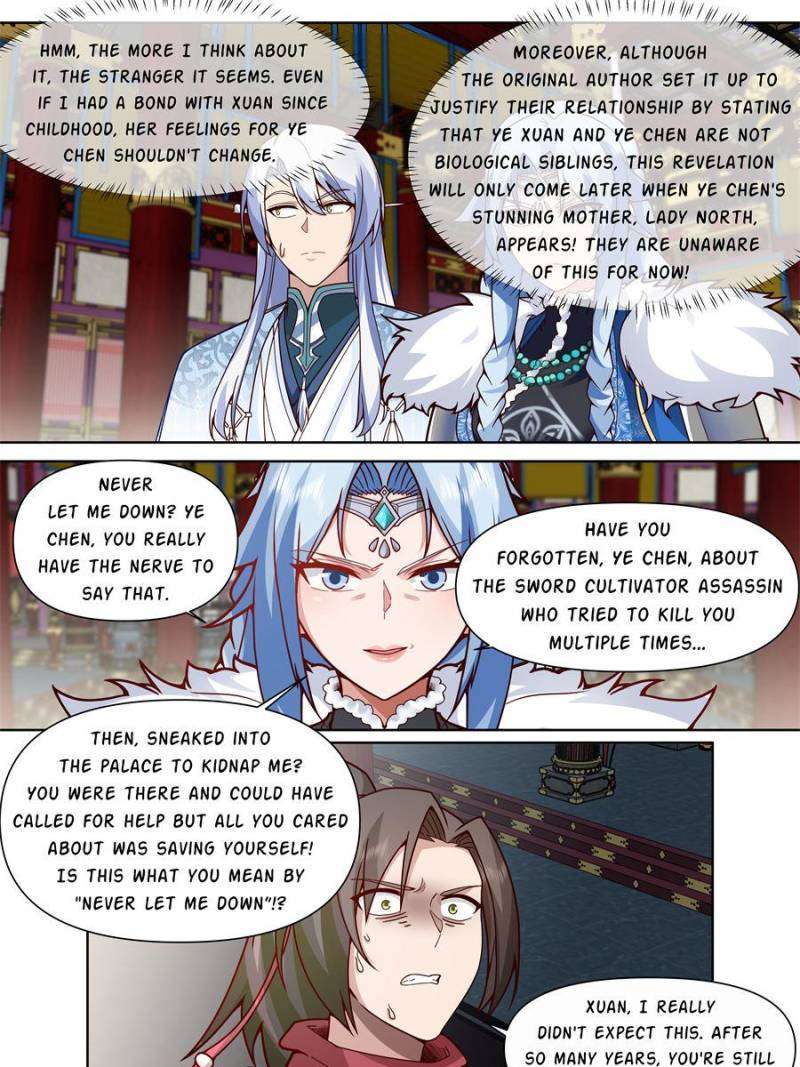 Page 15 of Chapter 135