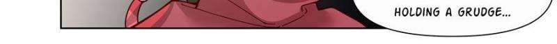 Page 16 of Chapter 135