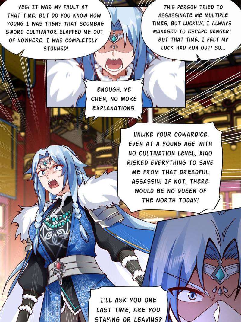Page 17 of Chapter 135