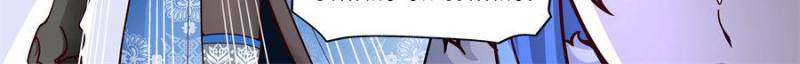 Page 18 of Chapter 135