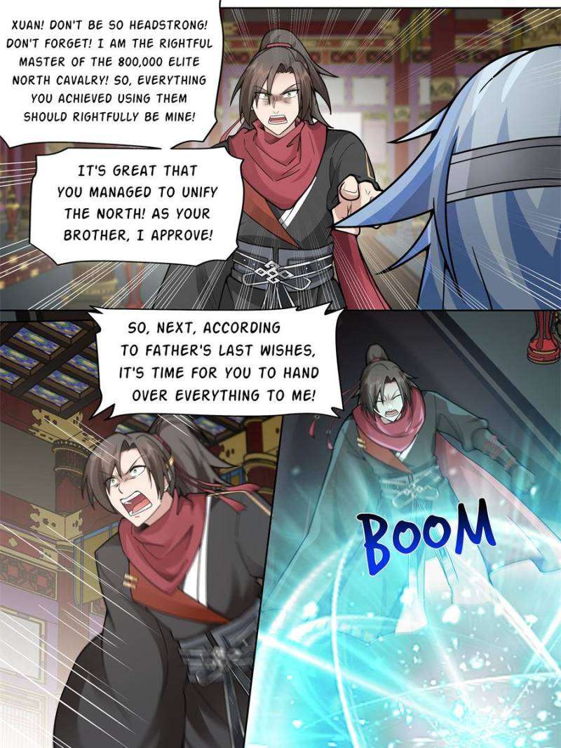 Page 19 of Chapter 135