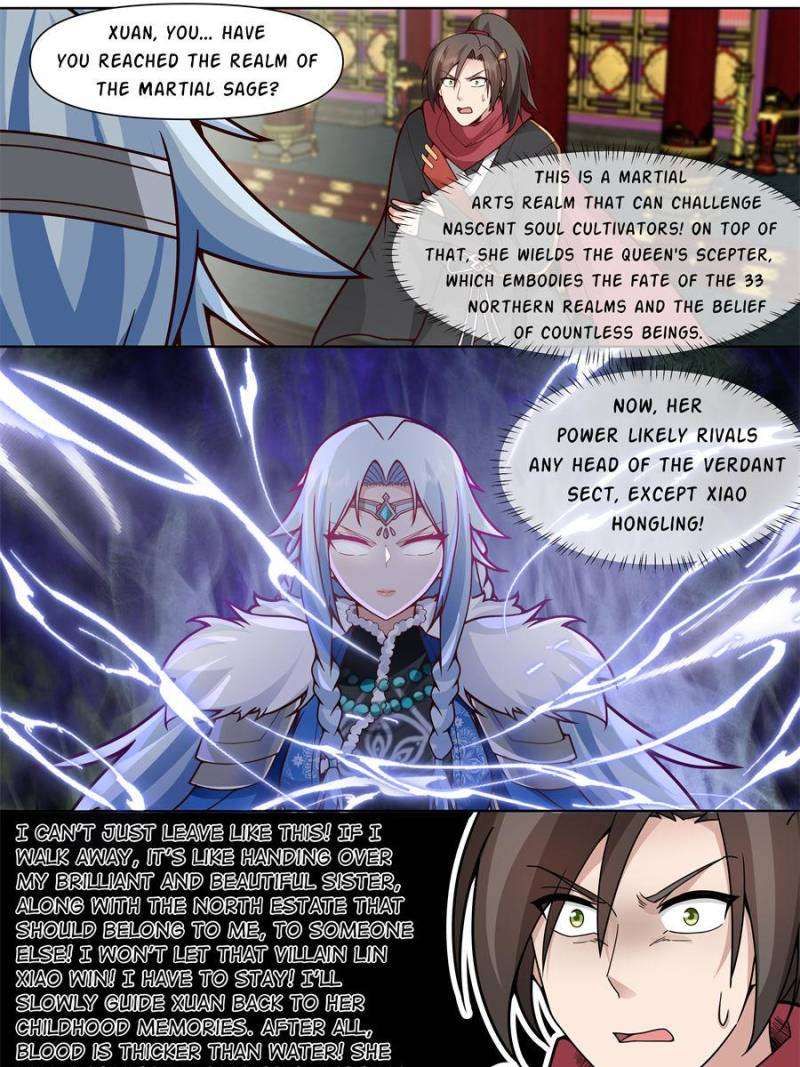Page 21 of Chapter 135