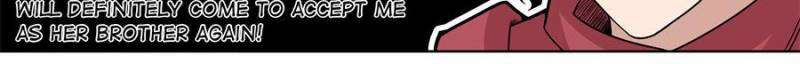 Page 22 of Chapter 135