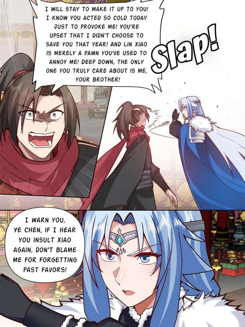 Page 23 of Chapter 135