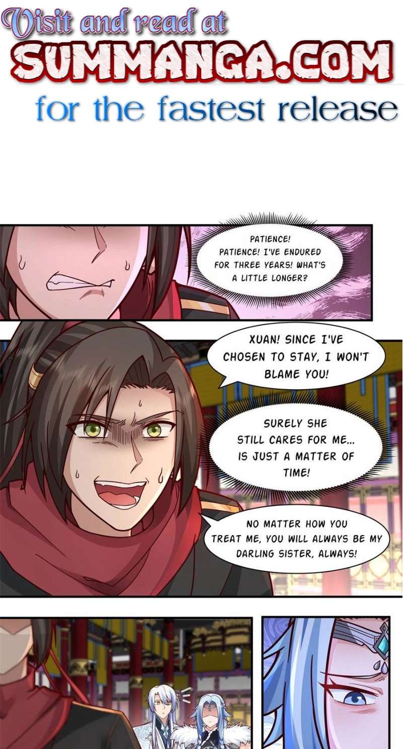Page 1 of Chapter 136