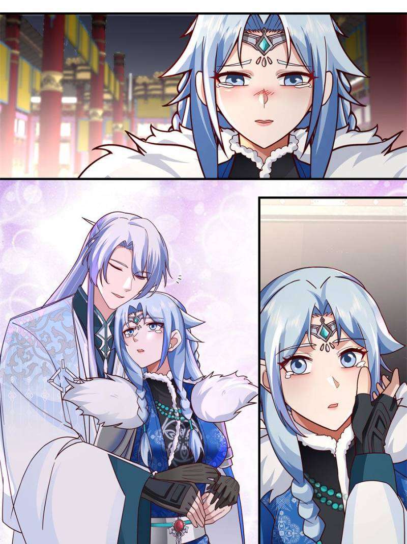 Page 3 of Chapter 136