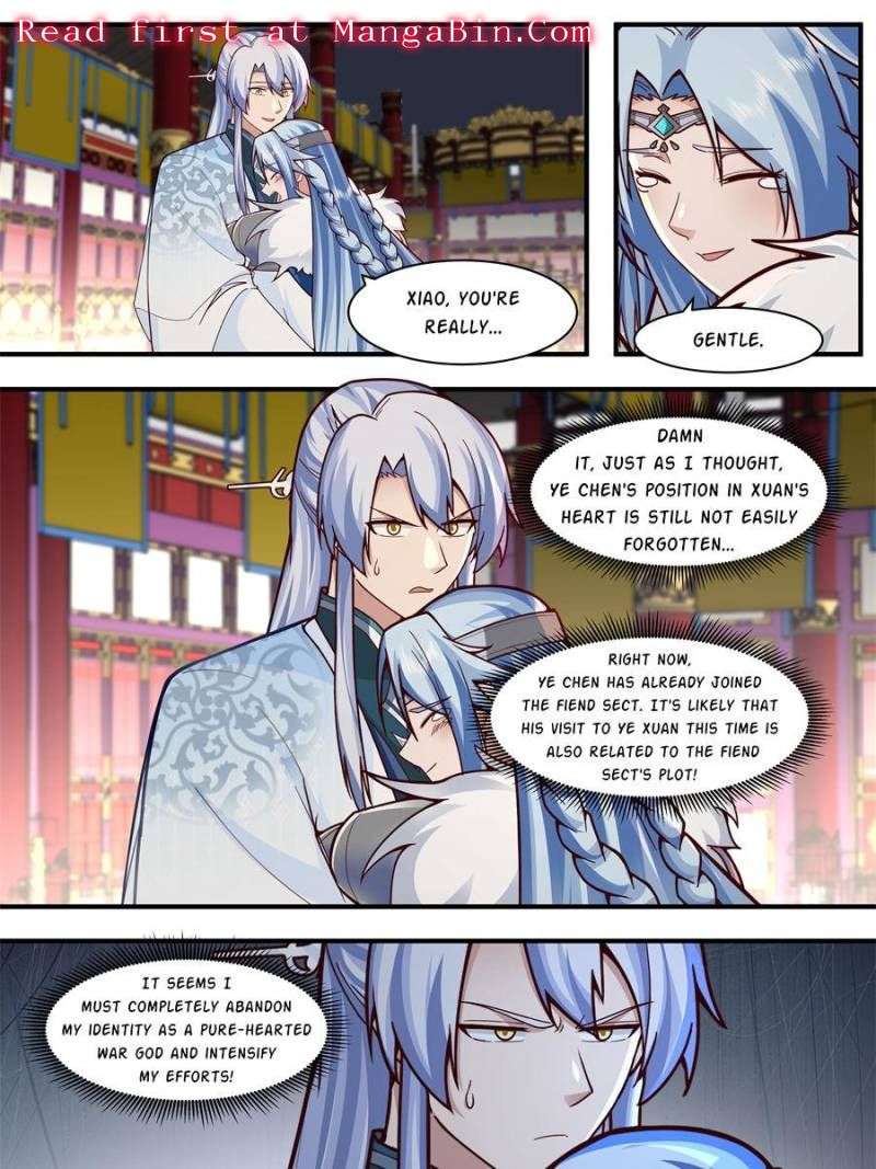 Page 5 of Chapter 136