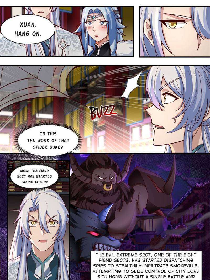 Page 7 of Chapter 136