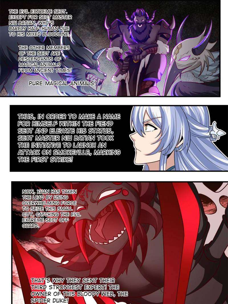 Page 9 of Chapter 136