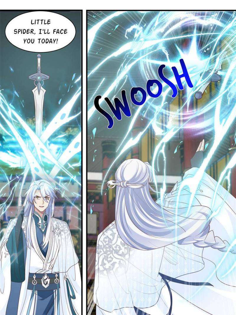 Page 11 of Chapter 136
