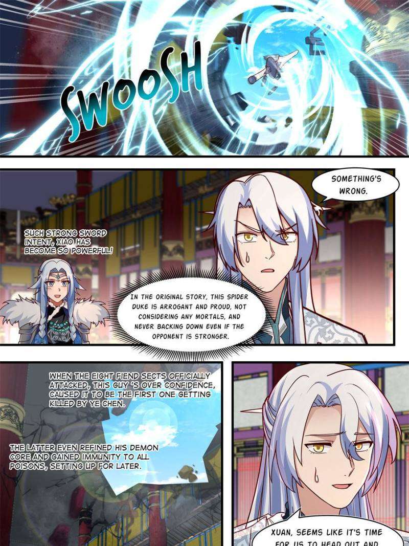 Page 13 of Chapter 136