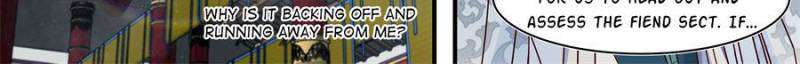 Page 14 of Chapter 136