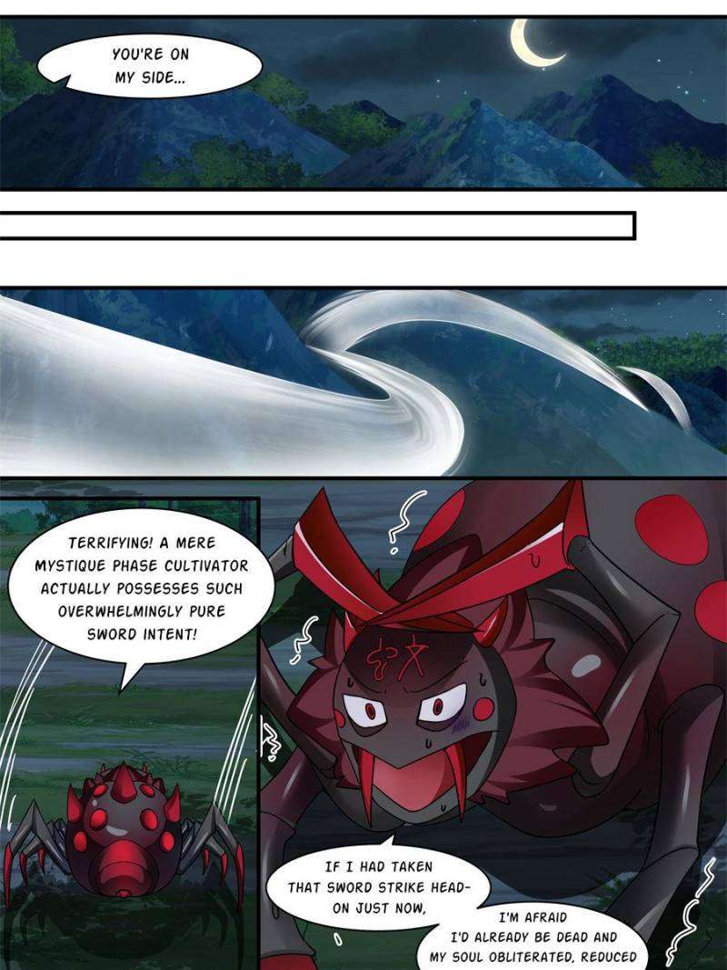 Page 15 of Chapter 136