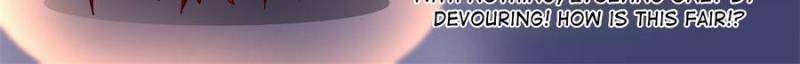 Page 18 of Chapter 136