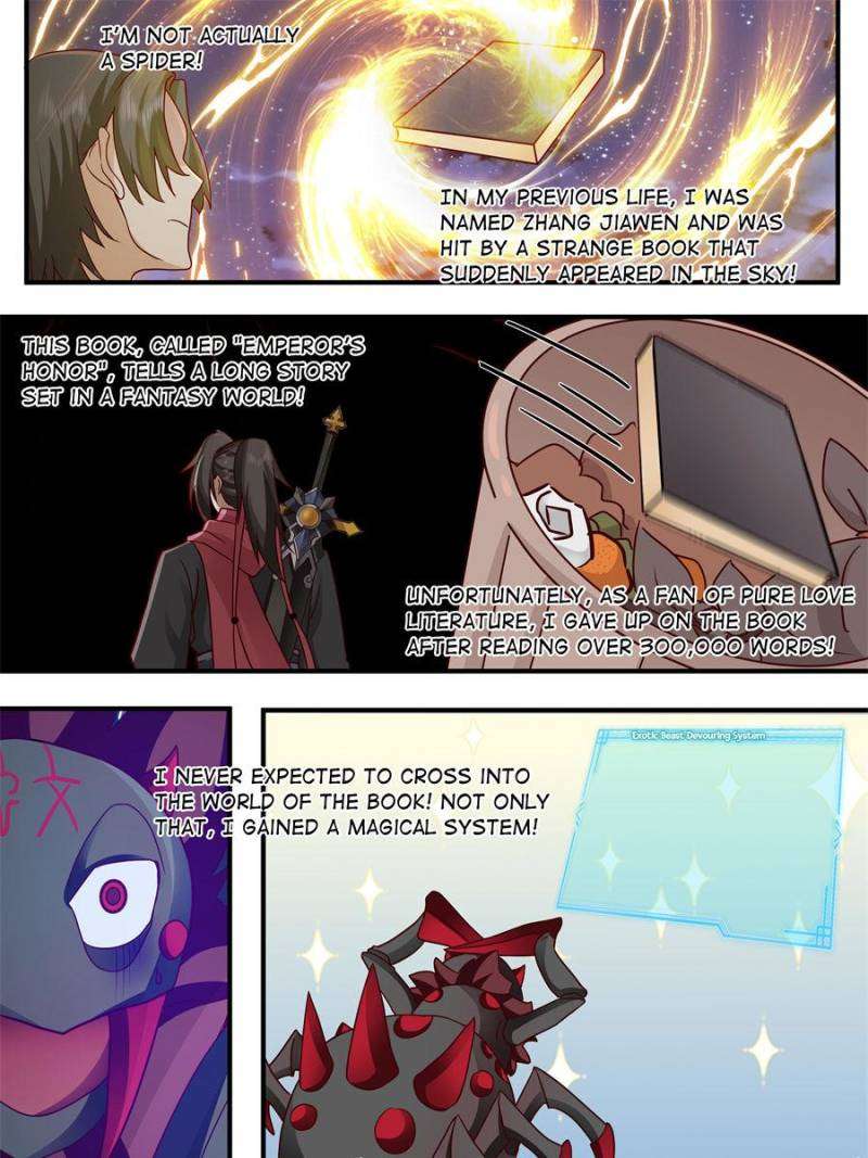 Page 19 of Chapter 136