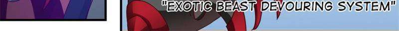 Page 20 of Chapter 136
