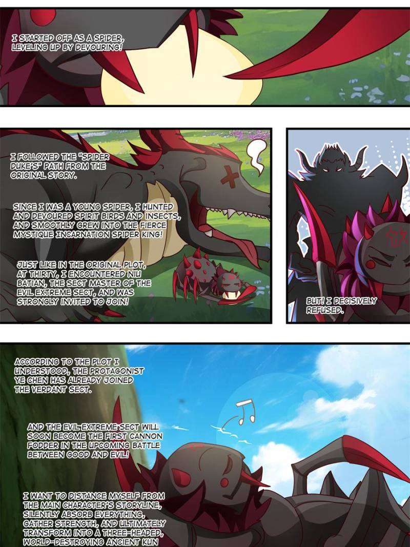 Page 21 of Chapter 136