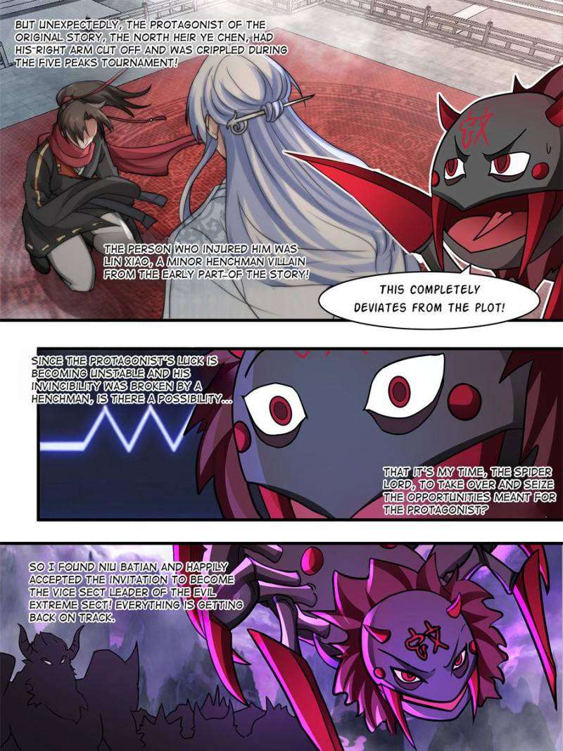 Page 23 of Chapter 136