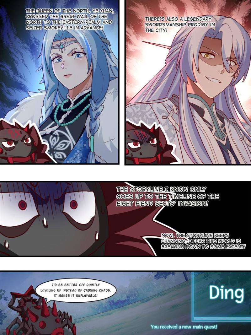 Page 25 of Chapter 136