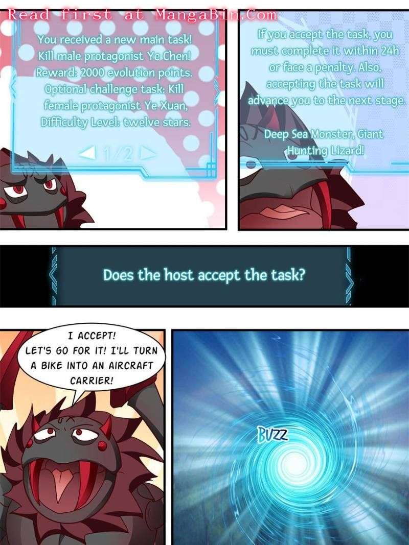 Page 27 of Chapter 136
