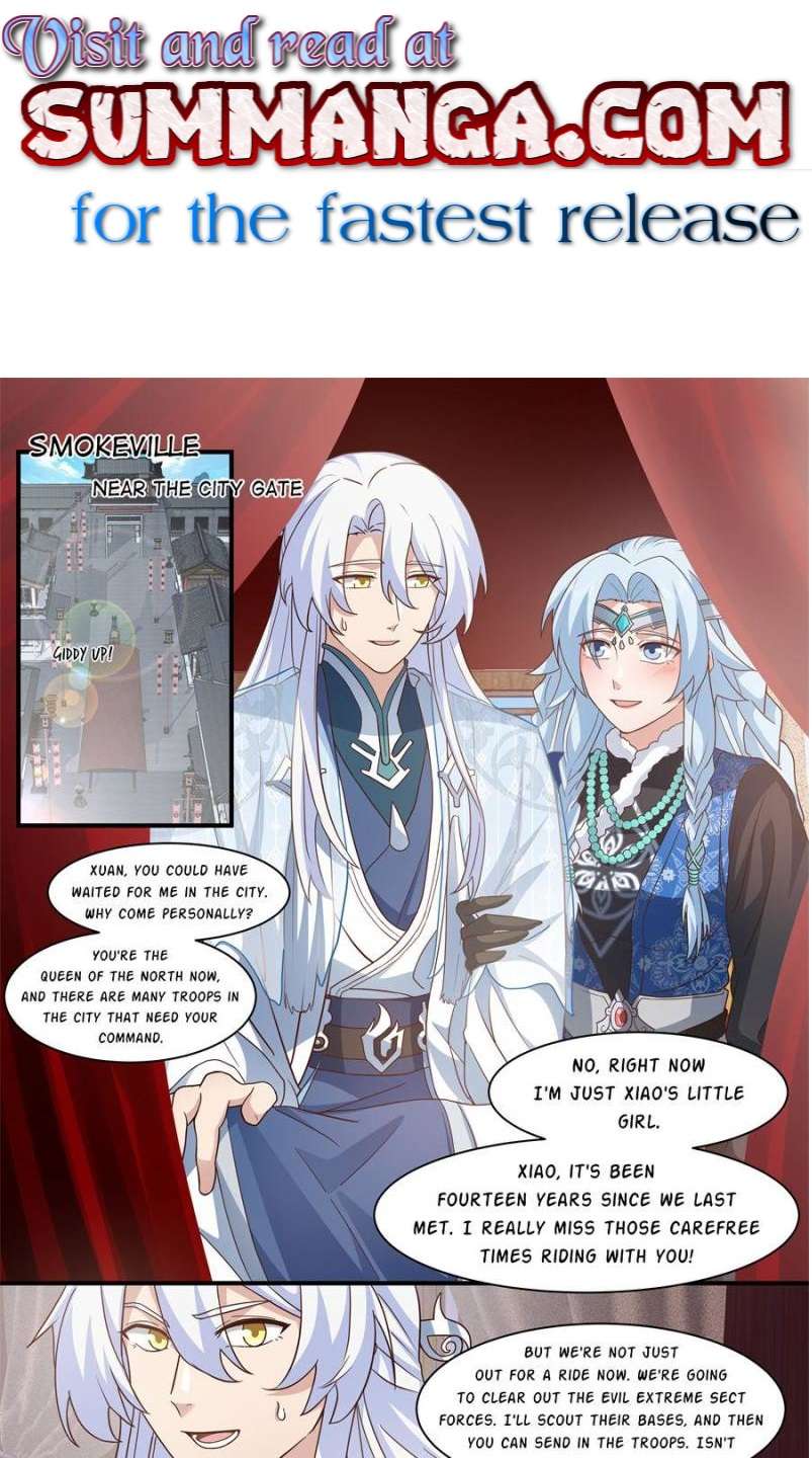 Page 1 of Chapter 137