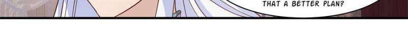Page 2 of Chapter 137