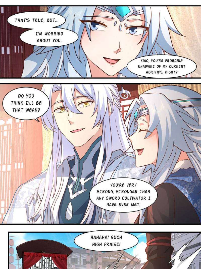 Page 3 of Chapter 137