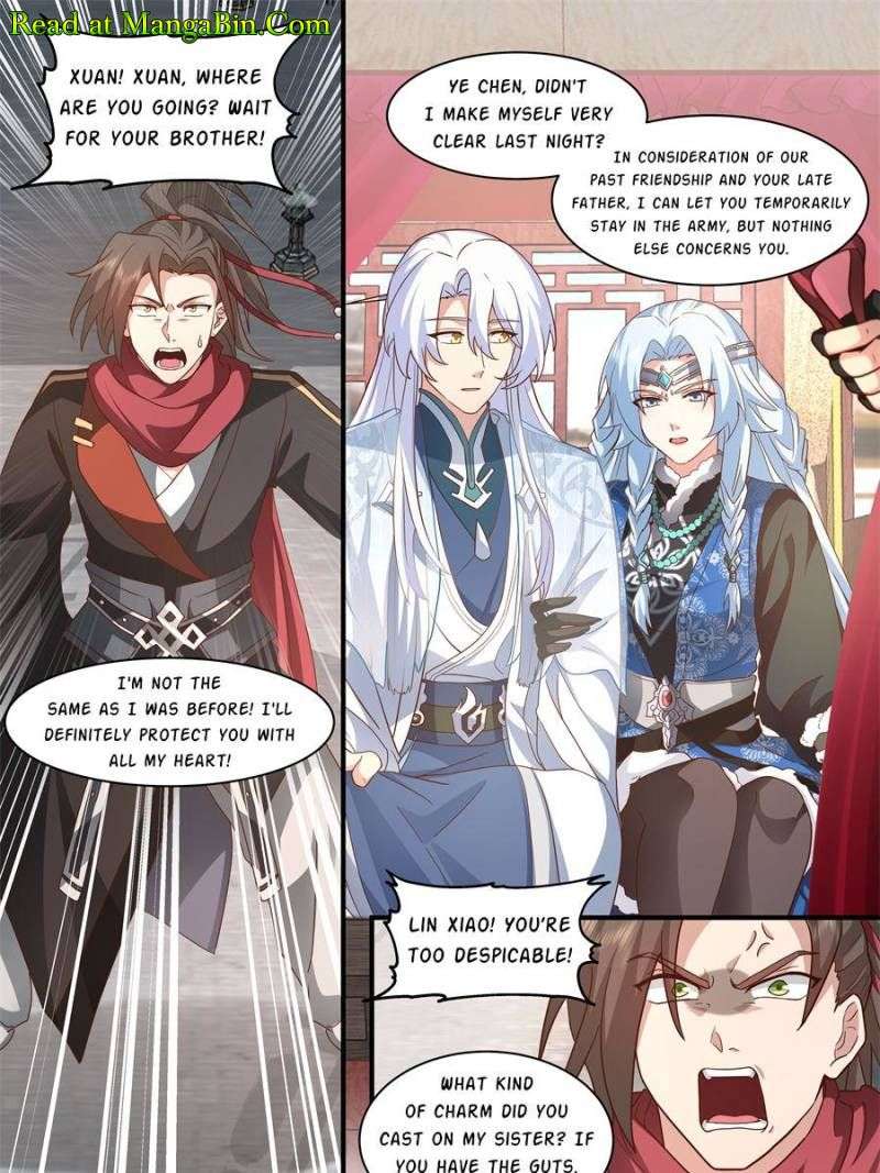 Page 5 of Chapter 137