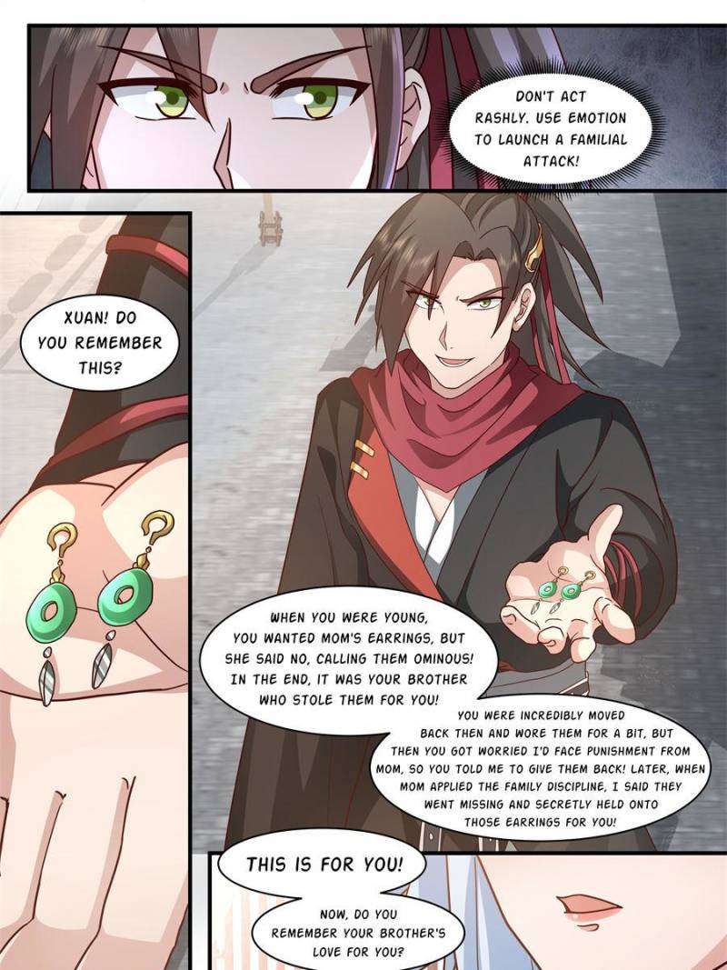 Page 7 of Chapter 137